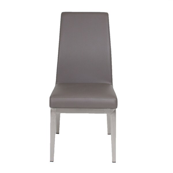 Erika Dining Chair